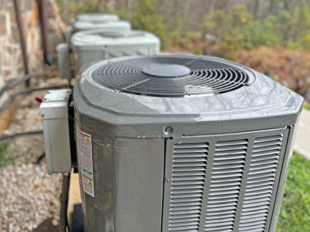 Best Commercial HVAC repair  in Lynchburg, TN